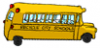 +education+learn+school+bus+12+ clipart