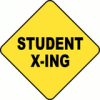 +education+learn+student+xing+ clipart