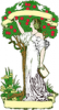 +education+learn+tree+of+knowledge+ clipart