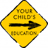 +education+learn+your+childs+ed+ clipart