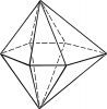 +math+geometry+dodecahedron+ clipart