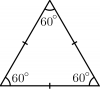 +math+geometry+triangle+equilateral+ clipart