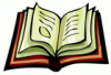 +read+reading+large+open+book+ clipart