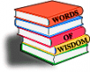 +read+reading+words+wisdom+ clipart