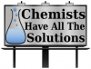 +school+chemists+billboard+ clipart