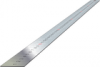 +education+supply+Stainless+Steel+Ruler+angled+ clipart