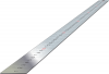 +education+supply+Stainless+Steel+Ruler+angled+ clipart