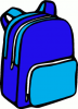 +education+supply+backpack+01+ clipart