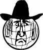 +education+supply+cowboy+world+ clipart