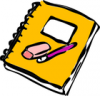 +education+supply+notebook+01+ clipart