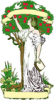 +proverb+illustration+tree+of+knowledge+ clipart