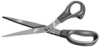 +cut+sharp+utensile+scissors+ clipart