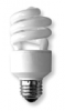 +energy+power+electricity+CFL+light+1+ clipart