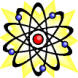 +energy+power+electricity+Nuclear+energy+icon+ clipart