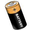 +energy+power+electricity+battery+ clipart