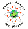 +energy+power+nuclear+power+yes+please+clear+ clipart