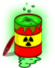 +energy+power+toxic+nuclear+barrel+ clipart