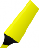 +marker+write+highlighter+yellow+ clipart