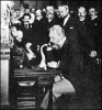 +famous+people+Alexander+Graham+Bell+2+ clipart