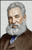 +famous+people+Alexander+Graham+Bell+color+ clipart