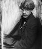 +famous+people+Alfred+Stieglitz+1902+ clipart