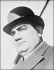 +famous+people+Enrico+Caruso+ clipart