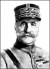 +famous+people+Ferdinand+Foch+ clipart