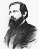 +famous+people+Friedrich+Engels+ clipart