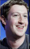 +famous+people+Mark+Zuckerberg+2+ clipart