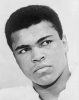 +famous+people+Muhammad+Ali+NYWTS+ clipart