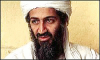 +famous+people+Osama+Bin+Laden+2+ clipart