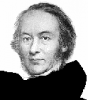 +famous+people+Richard+Cobden+w+signature+ clipart