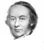 +famous+people+Richard+Cobden+w+signature+ clipart