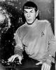 +famous+people+celebrity+actor+Leonard+Nimoy+Spock+1966+ clipart