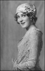 +famous+people+celebrity+actor+Mary+Pickford+ clipart