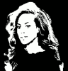 +famous+people+celebrity+musician+Beyonce+ clipart