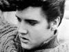 +famous+people+celebrity+musician+Elvis+Presley+candid+ clipart