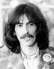 +famous+people+celebrity+musician+George+Harrison+1974+ clipart