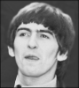 +famous+people+celebrity+musician+George+Harrison+ clipart