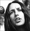 +famous+people+celebrity+musician+Joan+Baez+ clipart