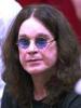 +famous+people+celebrity+musician+Ozzy+Osbourne+2010+ clipart