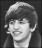 +famous+people+celebrity+musician+Ringo+Starr+ clipart