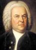 +famous+people+composer+musician+Bach+portrait+ clipart