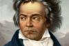 +famous+people+composer+musician+Beethoven+by+Schimon+ clipart