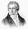 +famous+people+composer+musician+Beethoven+drawing+2+ clipart