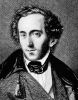 +famous+people+composer+musician+Felix+Mendelssohn+2+ clipart