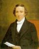 +famous+people+composer+musician+Frederic+Chopin+c1840+ clipart