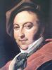 +famous+people+composer+musician+Gioacchino+Rossini+portrait+ clipart