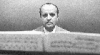 +famous+people+composer+musician+Nino+Rota+ clipart