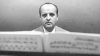 +famous+people+composer+musician+Nino+Rota+ clipart